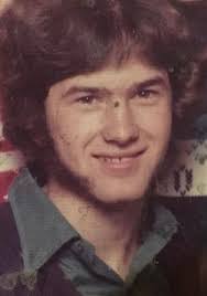 Michael Wayne “Mike” Kesterson