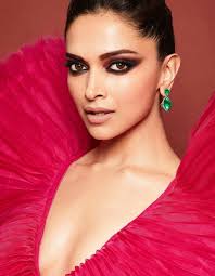 Deepika Padukone Closer Look Of Cannes 2018 Deepika Padukone Dipika Padukone Anti Aging Beauty Secrets
