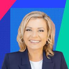 Midlands Business Journal March 14, 2025 by Midlands Business Journal