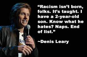 Image result for racism meme