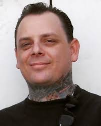 Billy Sherman's Instagram, Twitter & Facebook