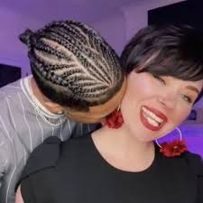 Happy Birthday!!!! 🎂🎂🎂🎂