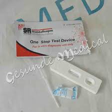 4 film korea ini mengajarkan betapa berharganya kehidupan. Alat Test Penyakit Sipilis Kami Menjualnya