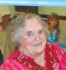 Casper Wyoming Obituaries