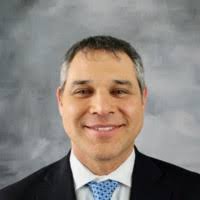 James Cappello Email & Phone Number