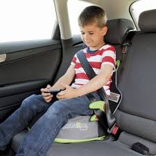 Boostapak Booster Car Seat Car Seats Booster Car Seat Child Car Safety
