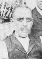 William Jefferson “Jeff” Derrickson (1854-1928)