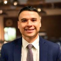 500+ "Fabregas" profiles