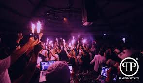 The ptrs of the ip number are mtshosting.am, ns.cornet.am, hosting.mtshosting.am, mail.mtshosting.am, ns.mtshosting.am and ns3.mtshosting.am. Royal Am See Ehem Tropicana Platin Party Com
