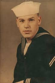 Cody Adams's Instagram, Twitter & Facebook