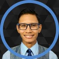 Glen Vasquez's Instagram, Twitter & Facebook