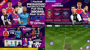 It can display eyes that look at the mouse, point at the mouse, simulate the screen and many more. Dls 14 Obb Data