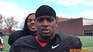 Jonathan Willis 11/1/17