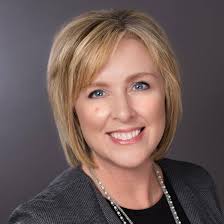 Kim Hall ERA Carroll Realty