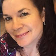 Do I have to drink plain water?