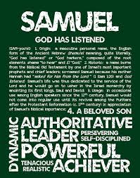 Every Name Tells A Story And That Story Illuminates Its Power And Energy Power Derived From Its Very Meanin Names With Meaning Typography Prints Numerology