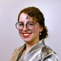 50+ profilů „Ulishney“