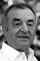 Daniel Smolkovich Obituary (2010)