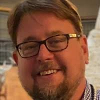 Keyready Information