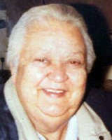 Ramona Schell Obituary (2011)