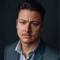 Chris Tarvin's Instagram, Twitter & Facebook