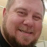 Jamie Sylvester's Instagram, Twitter & Facebook