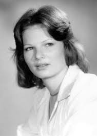 Opportunity Knock Knocks (1)