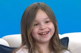 Young Girl Taken by Shirtless Jason Kelce to Meet Taylor Swift Says It Was  'Amazing'