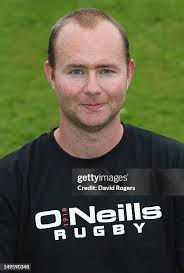 326 Harlequins Academy Stock Photos, High-Res Pictures, and Images