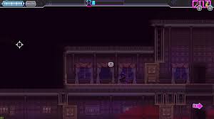 It's been said there's addiction in e. Katana Zero Government Lab Unlock Guide Naguide
