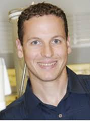 Northrop Featured in Synform's Young Career Focus