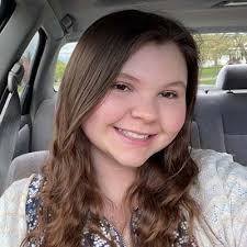 Fueling Community Journalism Through NJ Community Colleges