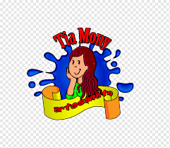 Musik Zeichnen Youtube Moana Bebe Bereich Kunst Kunstwerk Png Pngwing