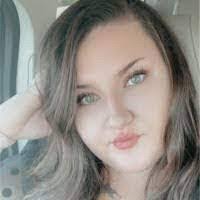 Cheyenne Fitzwater's Instagram, Twitter & Facebook