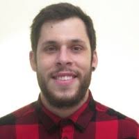 60+ "Adrián Gregorio" profiles