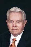 William Dickens Obituary (1929