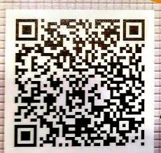 This video shows you all haircuts and colors you can use in pokémon sun and moon. Ash Pikachu Qr Code For Pokemon Ultra Sun And Ultra Moon Nintendo Insider