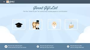 Check spelling or type a new query. Given2 Online Wedding Registry Money Into Your Bank Account Without Handli