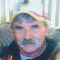 Rick Whittaker Obituary