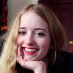 Birch Bark Canoes Take Time, As Does Learning We're Stronger Together