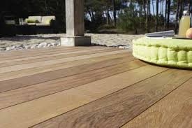 Epingle Sur Maison Bois