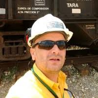 30+ "Alejandro Vivero" profiles