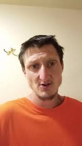 He Did Not Put Me in A Nelson Daniel Laraon