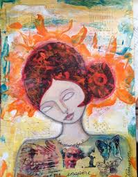 Layering of Happiness