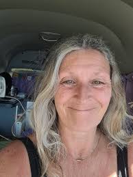 Thanks for the add ! I just wanted to introduce myself and share a photo  that I took 😝 Kia ora I'm Trish from Napier, New Zealand