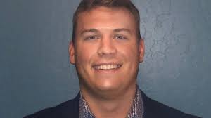 Our students- undergraduate study