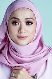 Acest film nu are sinopsis. Pencuri Hati Mr Cinderella 2017 Pelicula Donde Ver Streaming Online Sinopsis