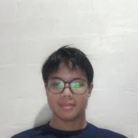 30+ "Fred Yeo" profiles