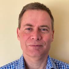 Best resignation ever! Yesterday, my youngest lad Luke O'Reilly sent me a  WhatsApp simply titled “My Resignation” — along with this picture of his  well-worn work boots heading into the bin. Luke… |