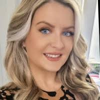 300+ "Bovill" profiles